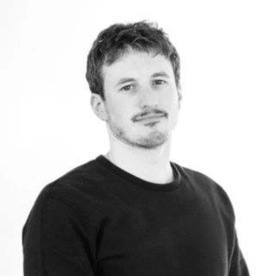 Adam profile