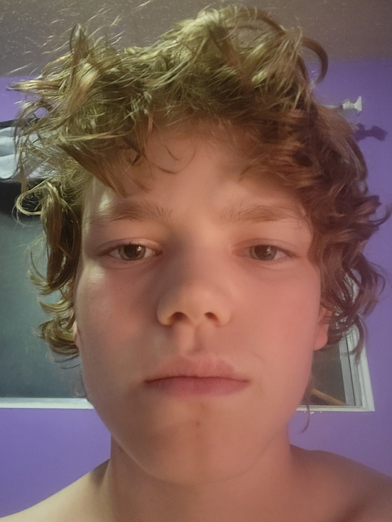 kienen fedan