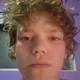 kienen fedan profile