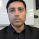 Supinder profile