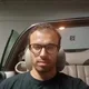 Jesse C profile