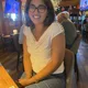 Denise profile
