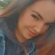Shiloh profile