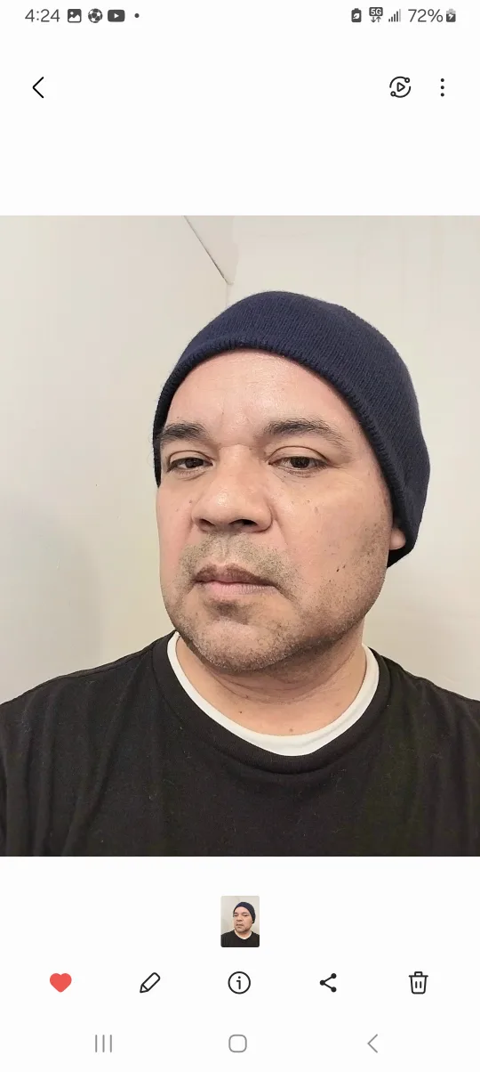 Rigo Cardoso profile