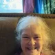 Leslie Falzone profile