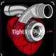 TightFittAuto profile