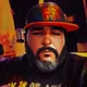 Walter Roman profile