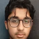 Zaid Farhan profile