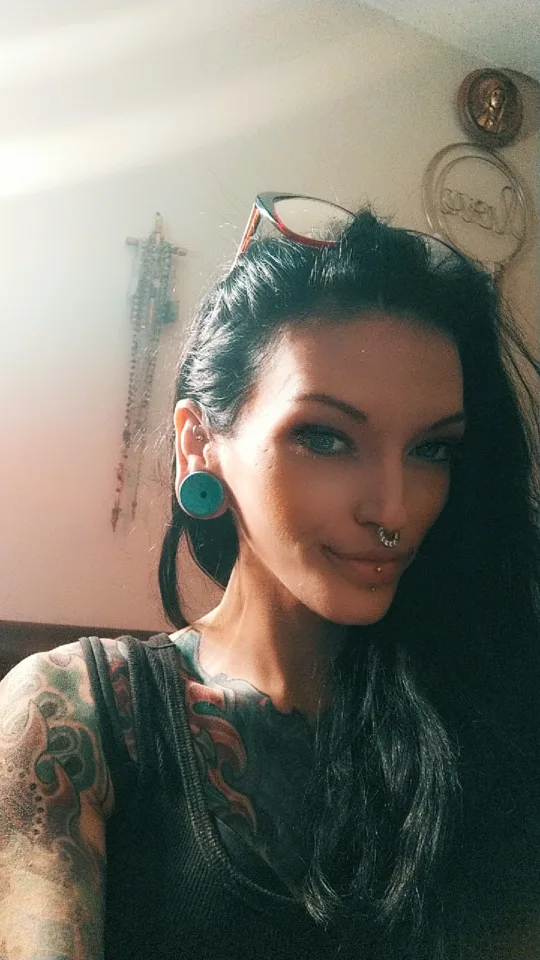 Deanna Helene profile