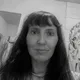 Candace H profile