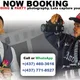 Rashid Mohammed profile