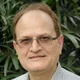 J Rizvi profile