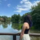 Brenda profile