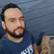 Eddie profile