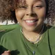 Sonya P profile
