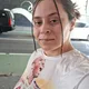 Janet Sierra profile