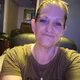 Sherri Wead profile