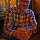 Rob C profile