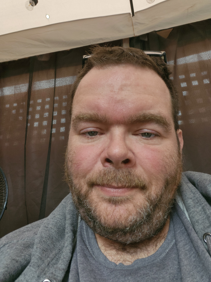 Brian Tripple profile