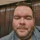 Brian Tripple profile