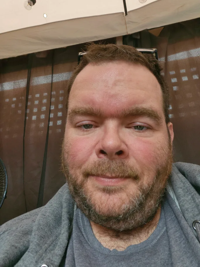 Brian Tripple profile