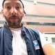 matt Thompson profile