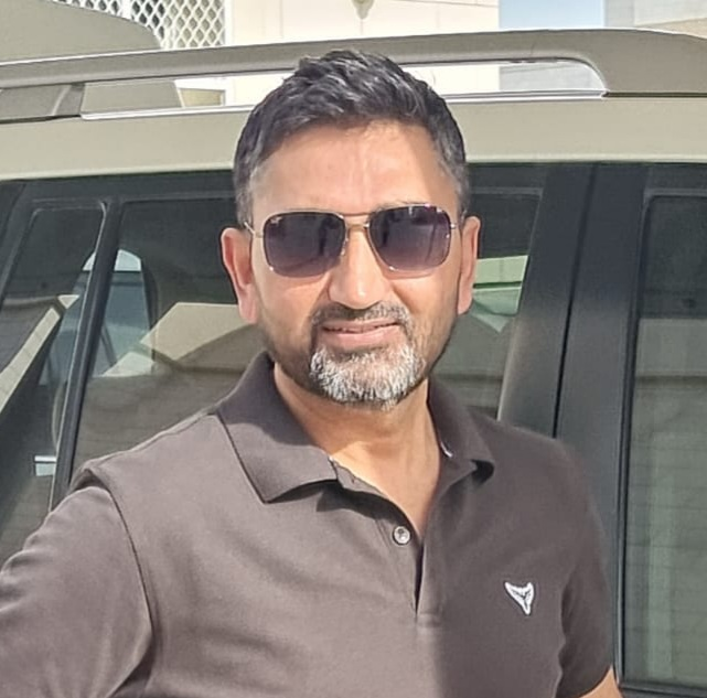 Javed