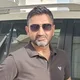 Javed profile