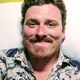 Brad Stefnitz profile