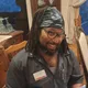 Shavar profile