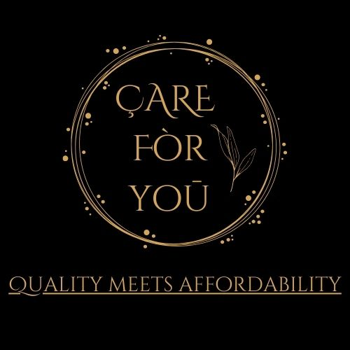 careforyou profile