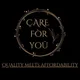 careforyou profile
