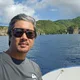 Rod profile