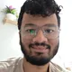 Rahil profile