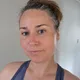 Andi profile