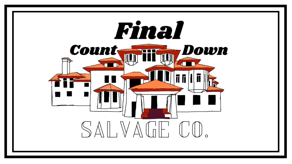 FC Salvage Co profile