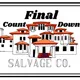 FC Salvage Co profile