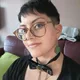 Ashia profile