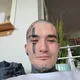 Julian C profile