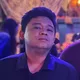 Chuck V profile