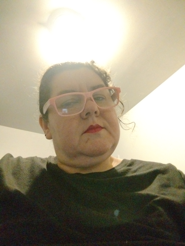 mm profile