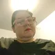 mm profile