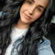 Maili profile
