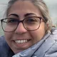 Elham profile