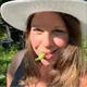 Meghan profile
