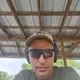 eduardo profile