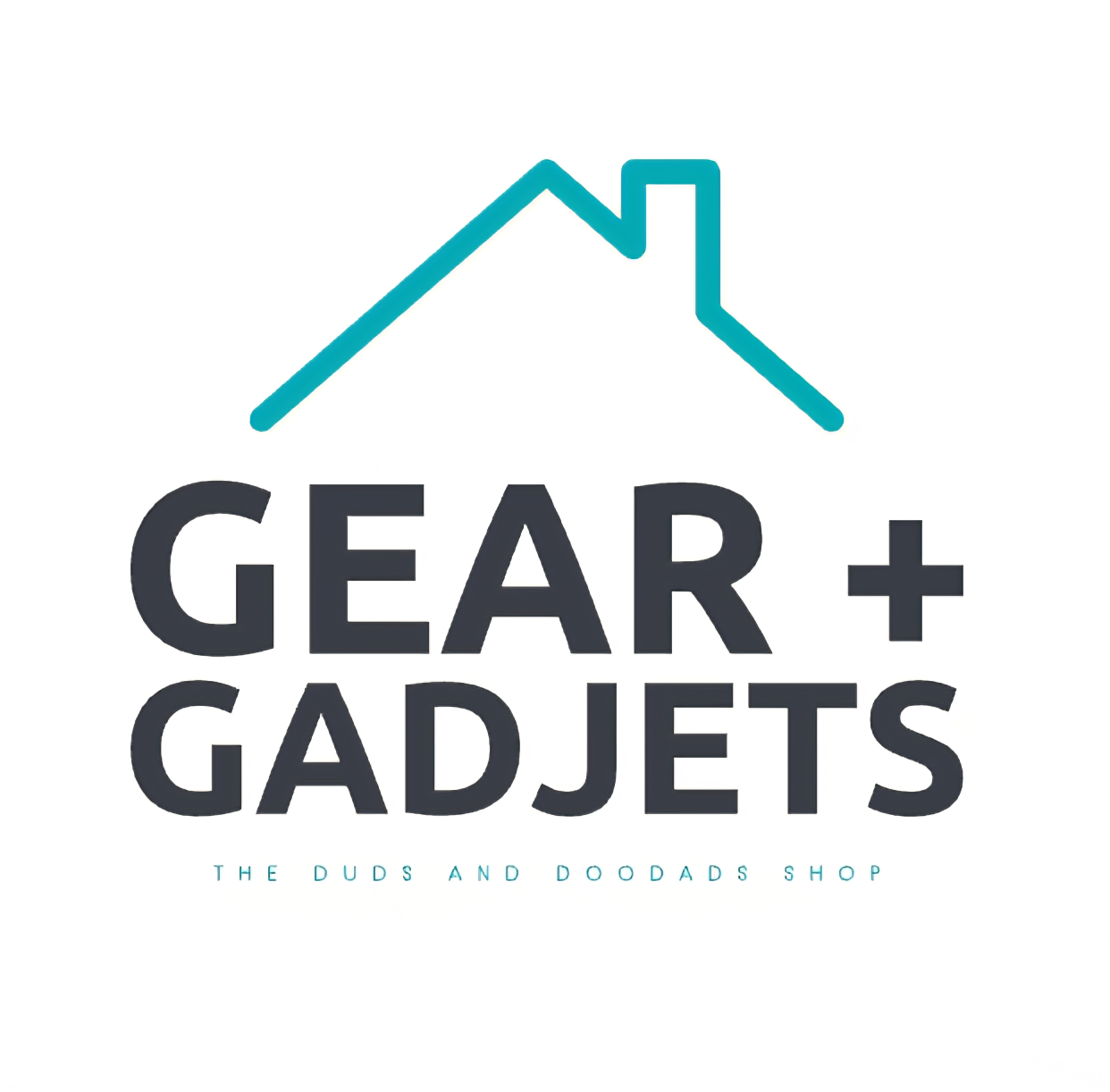 Gear and Gadgets profile