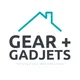 Gear and Gadgets profile