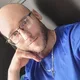 matthew profile