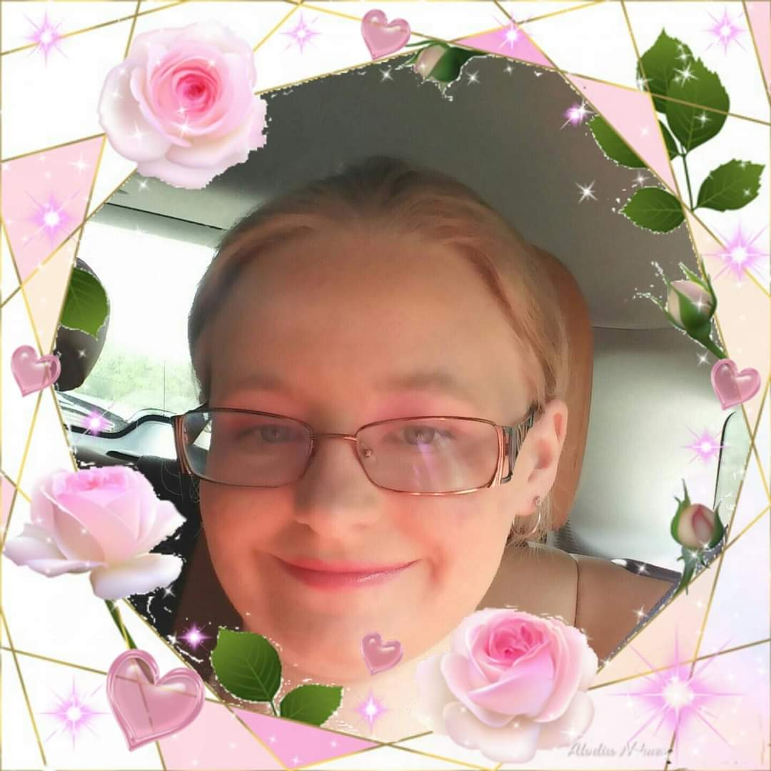 destiny profile